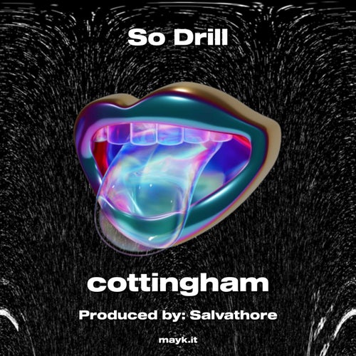 So Drill