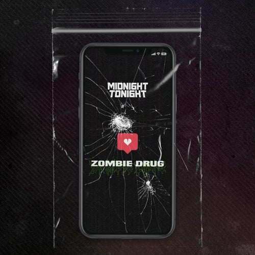 Zombie Drug