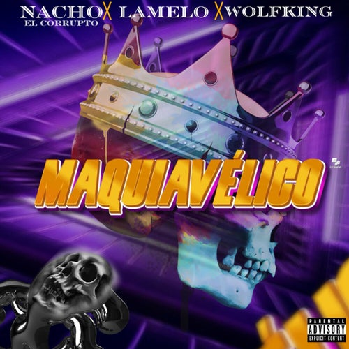 MAQUIAVELICO