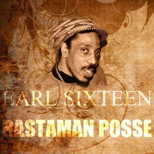 Rastaman Posse