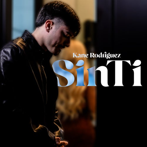 SIN TI