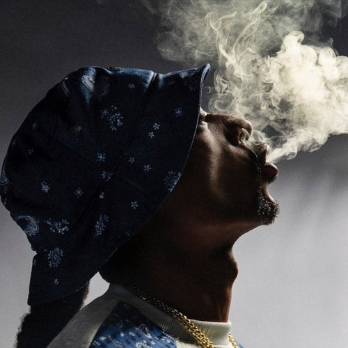 Snoop Dogg