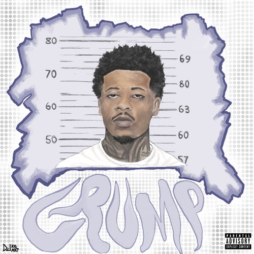Crump