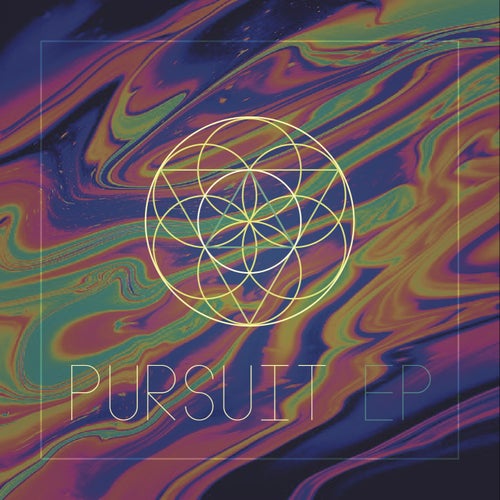 Pursuit