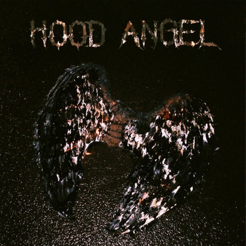 Hood Angel
