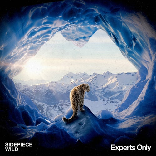 Wild (Extended)