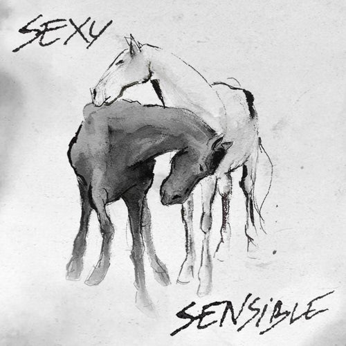 SexeSexy