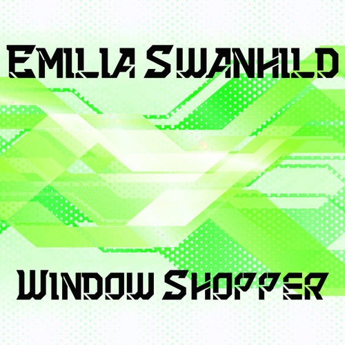 Window Shopper
