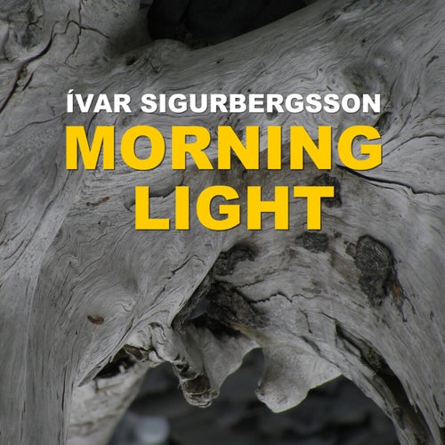 Morning light