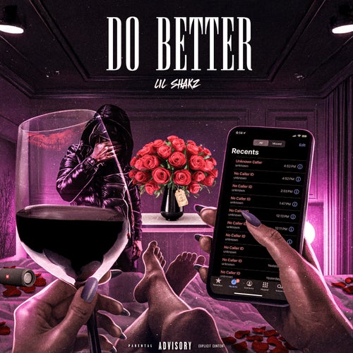 Do Better
