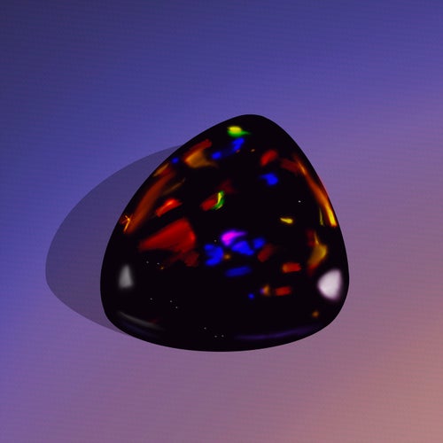 Opal