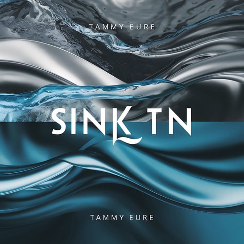 Sink Tin