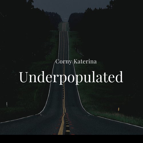Underpopulated