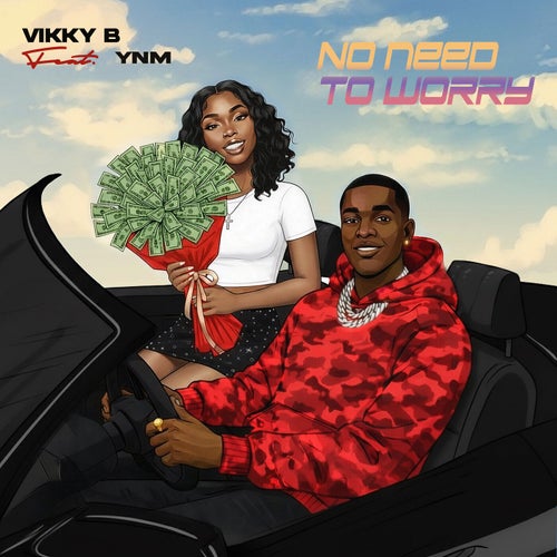Release of the week