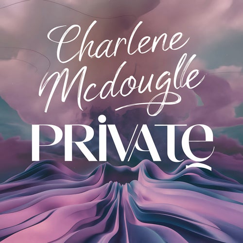 Private