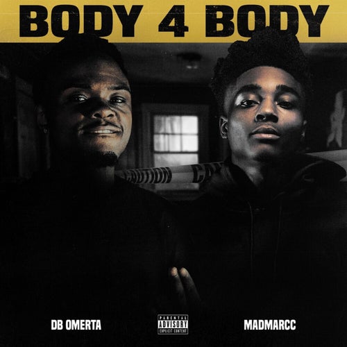 Body 4 Body
