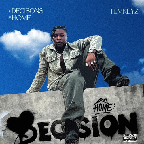 Decisions/Home