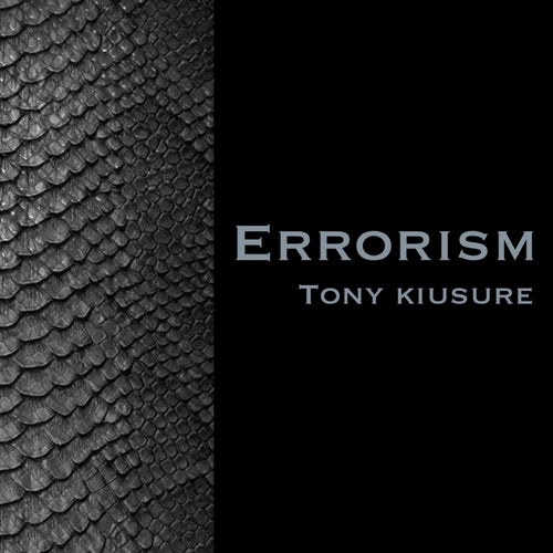 Errorism