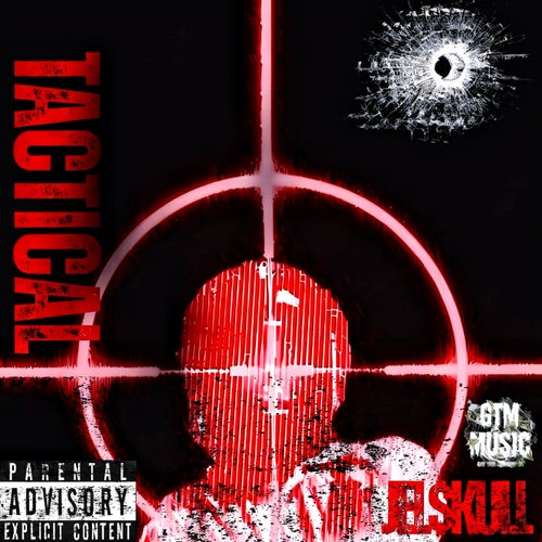 Tactical
