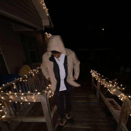 december.