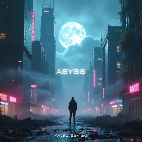Release of the week