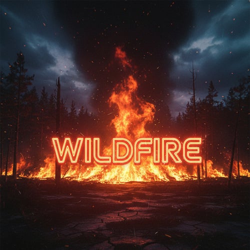 Wildfire