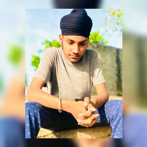 Dhokha