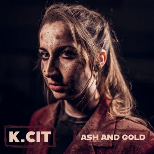 Ash and Gold