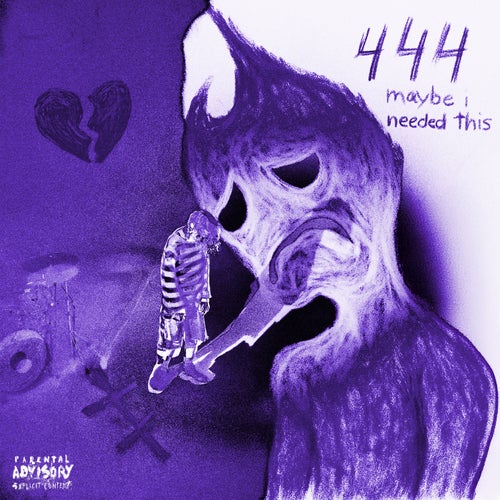 Release of the week