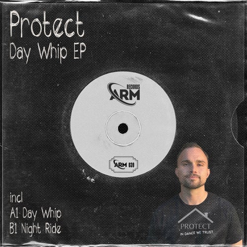 A1 Day Whip (Original Mix)