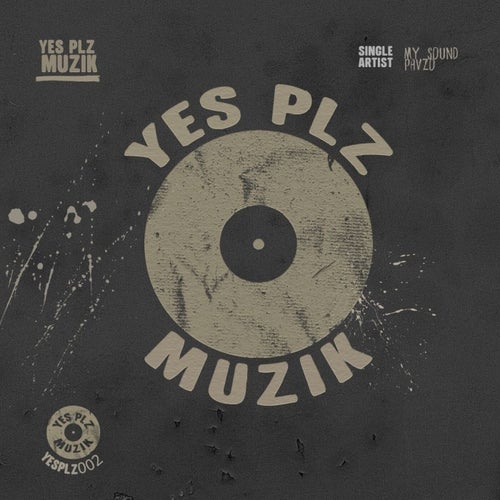My Sound