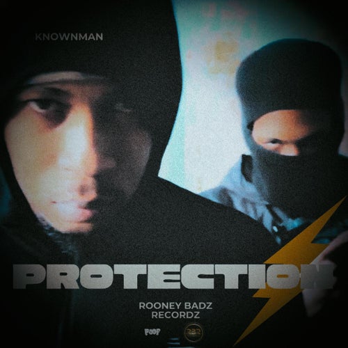 Protection