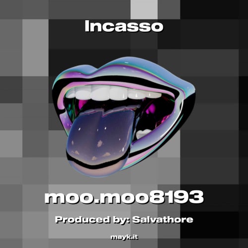 Incasso