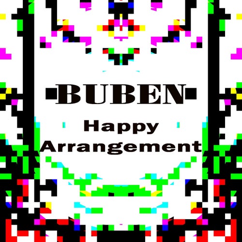 Happy Arrangement