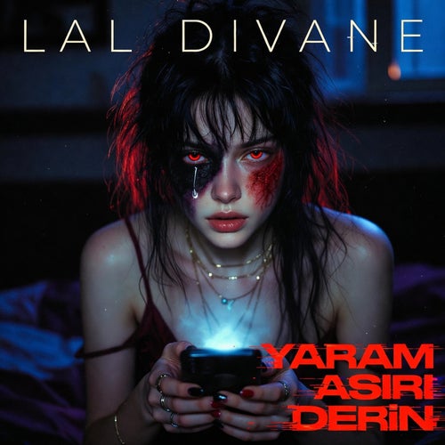 Yaram Aşırı Derin