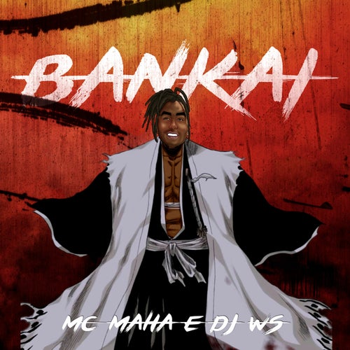 Bankai
