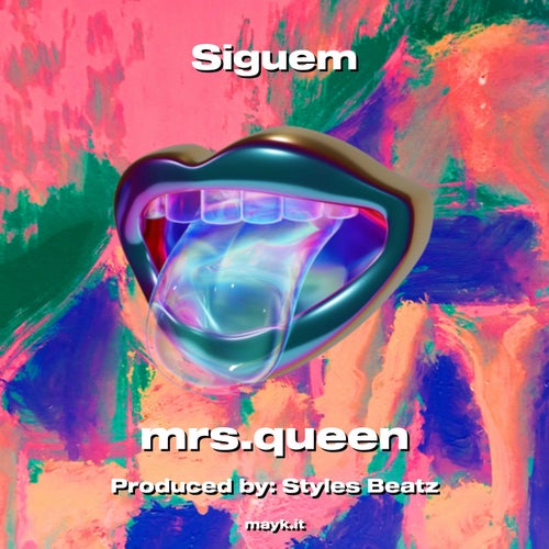 Siguem