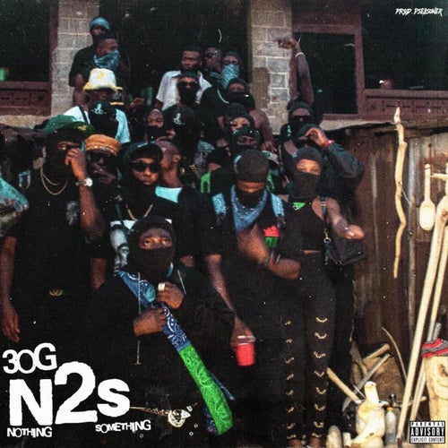 N2S