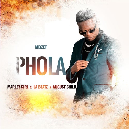 Phola