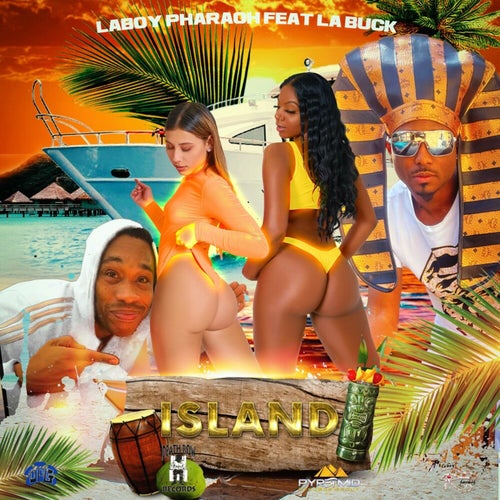 Island