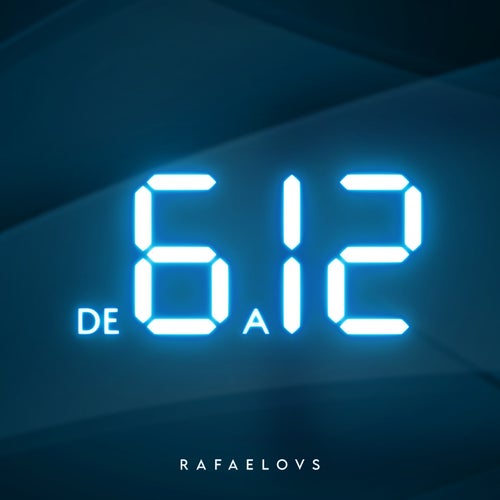 DE6A12