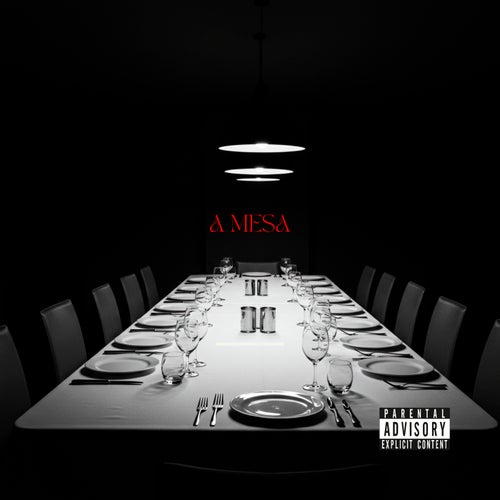 Release of the week