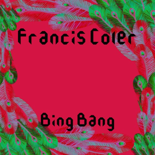Bing Bang