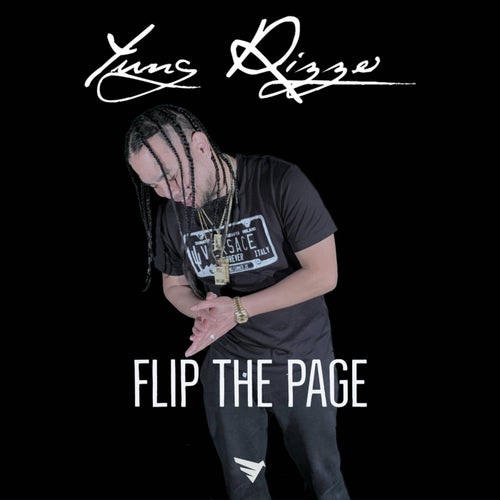 Flip The Page