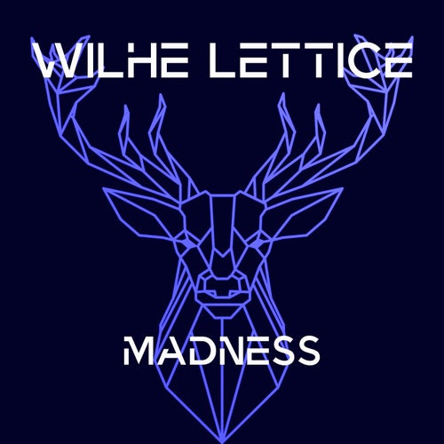 Madness