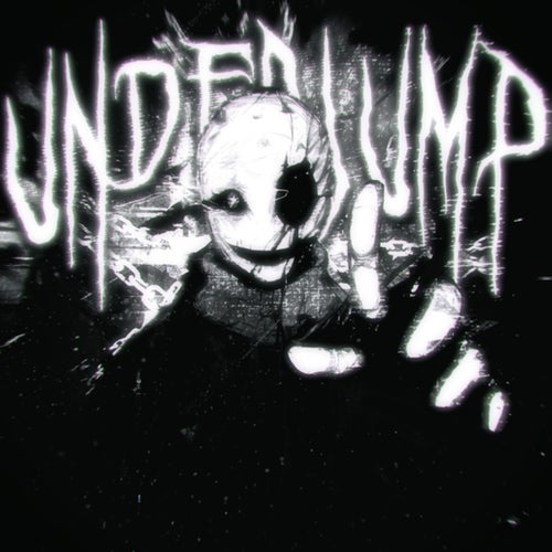 UNDERJUMP