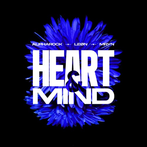 Heart & Mind