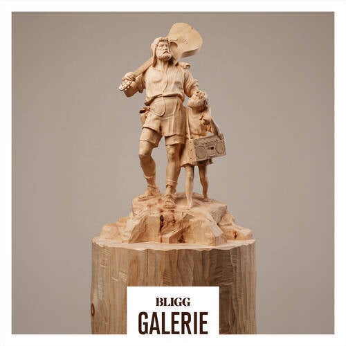 Release of the week