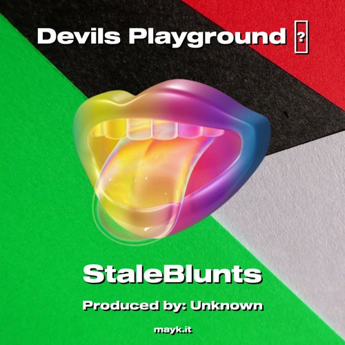 Devils Playground