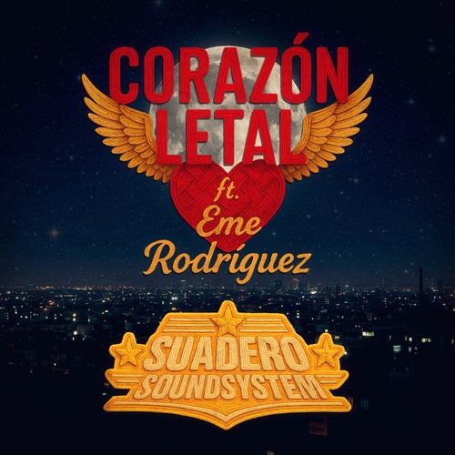 Corazón Letal